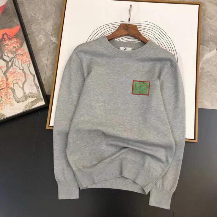 Picture of Gucci Sweaters _SKUGucciM-3XLkdtn13045737